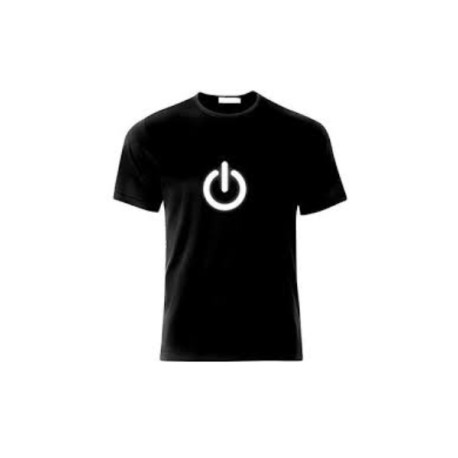 PLAYERA “GAMER”
