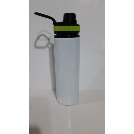 TERMOS 750 ML