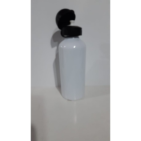 TERMO TAPADERA DE BOLITA