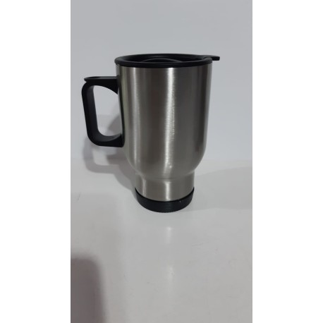 TERMOS_TAZAS PERSONALIZADAS