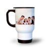 Tazas termos personalizados
