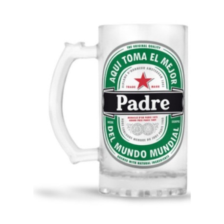 TARROS PERSONALIZADOS